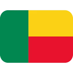 Bénin