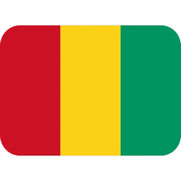 Guinée